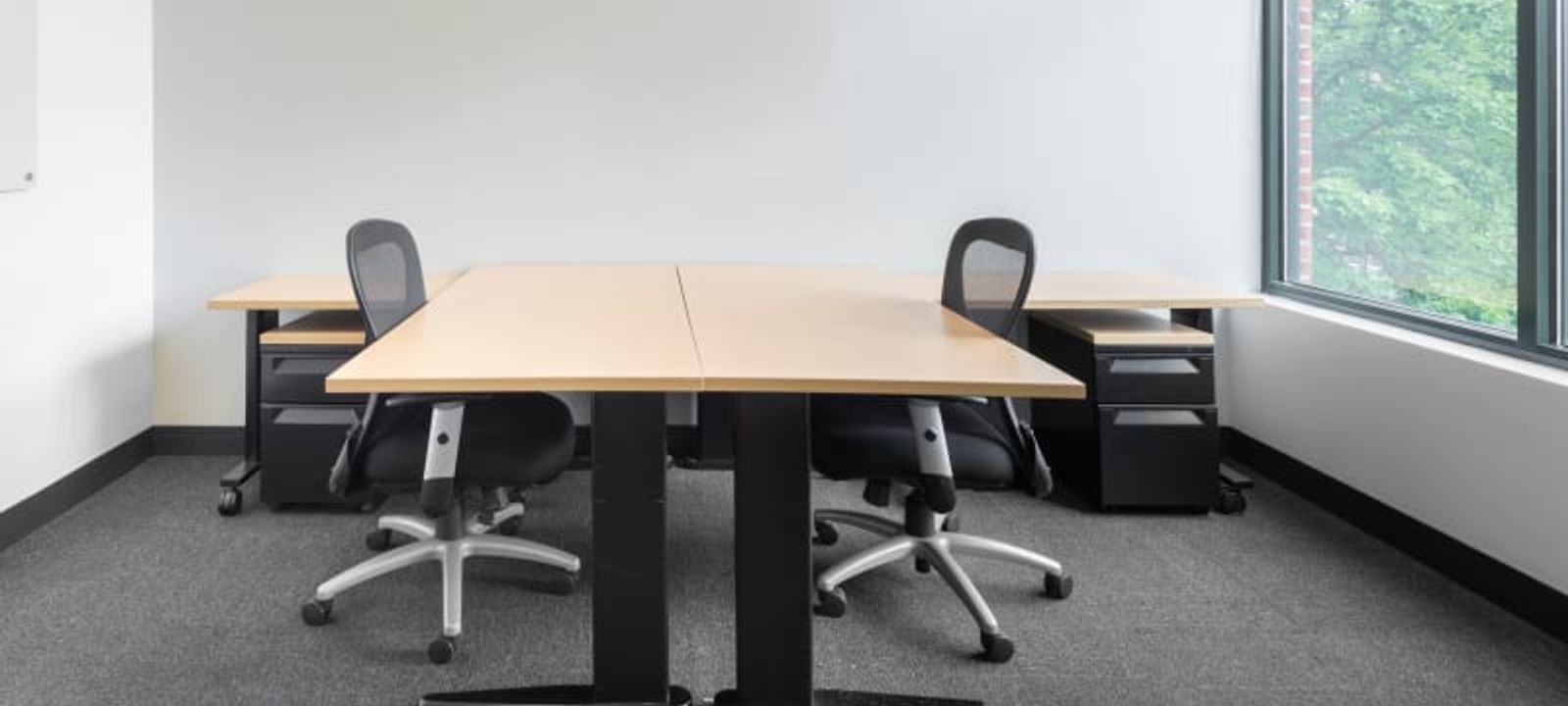 Charleston Row - Image 1