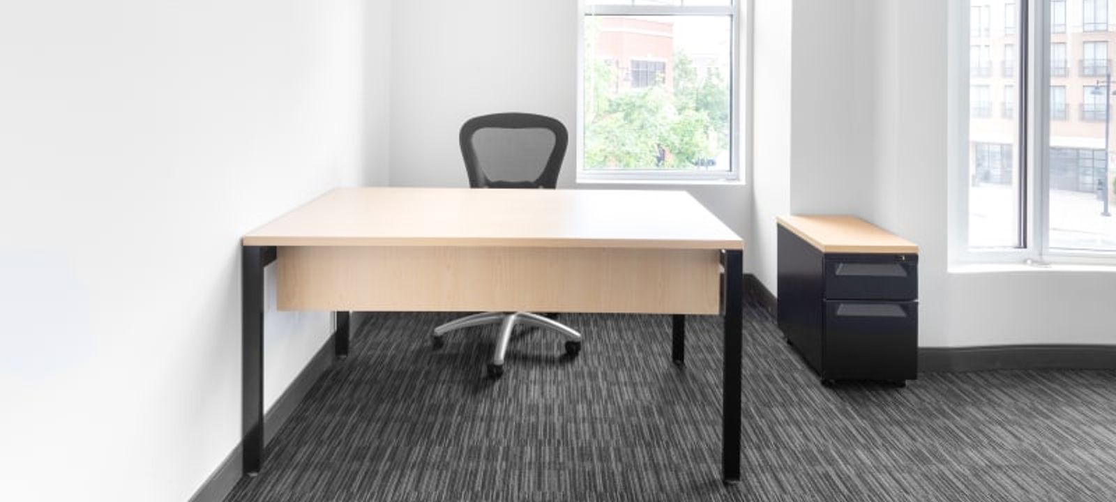 2015 Ayrsley Town Blvd, Charlotte - Image 1