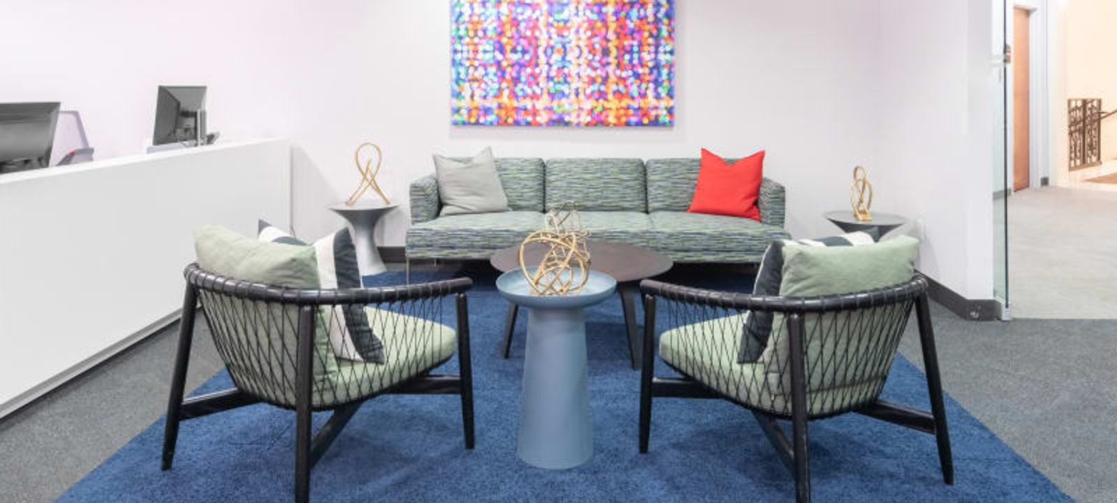 2015 Ayrsley Town Blvd, Charlotte - Image 1