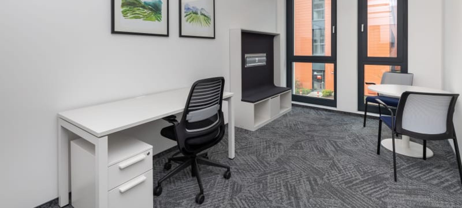 3 Butzweilerhofallee, Cologne - Image 1