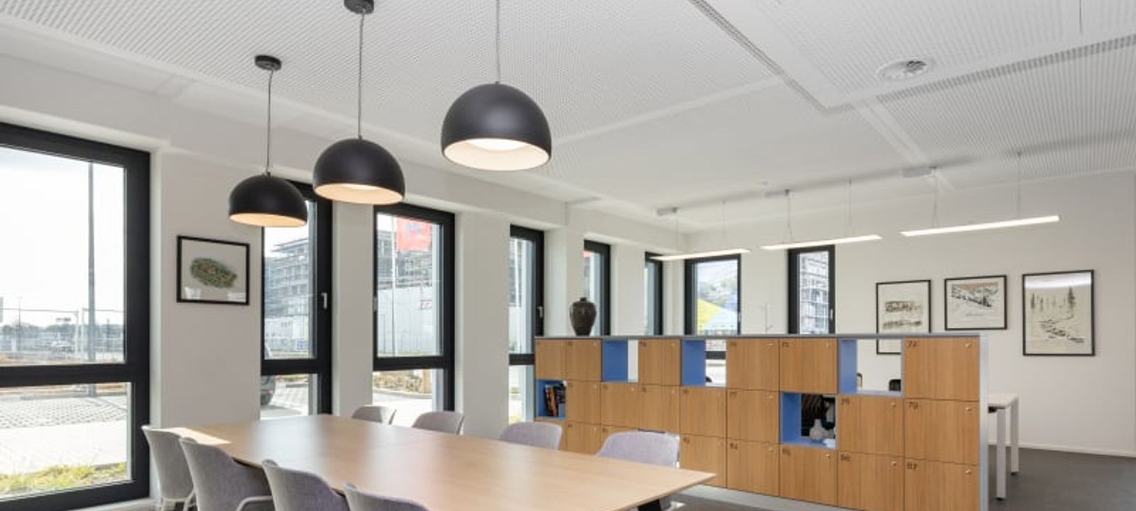 3 Butzweilerhofallee, Cologne - Image 1