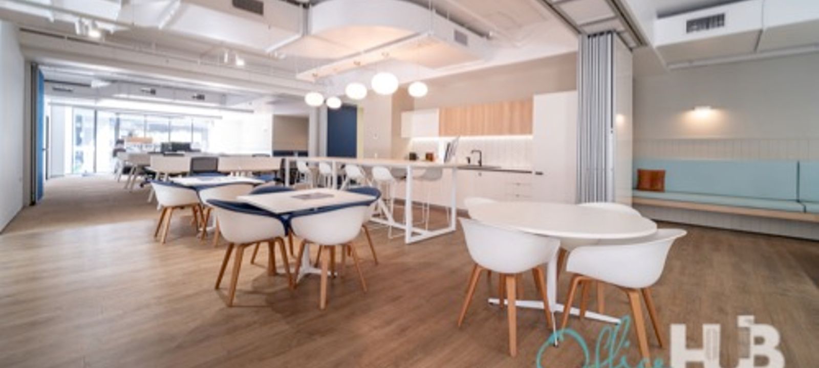 50 Cavill Avenue, Surfers Paradise - Image 1