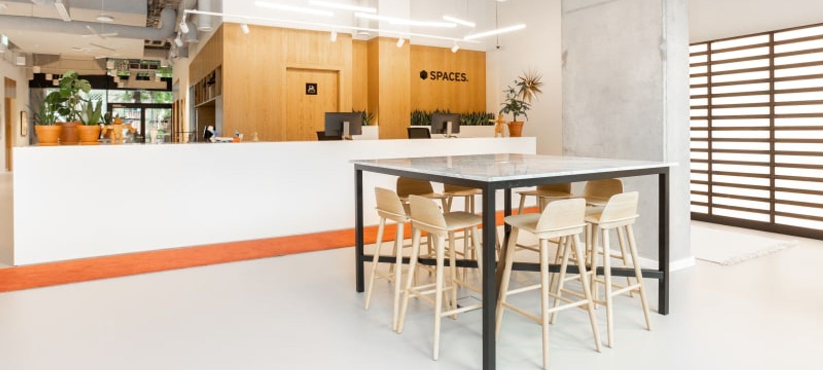 Plac Konesera 12, Warsaw - Image 1