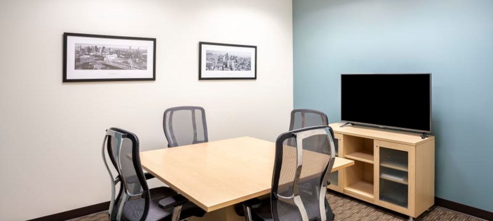 6385 Old Shady Oak Rd, Eden Prairie - Image 1