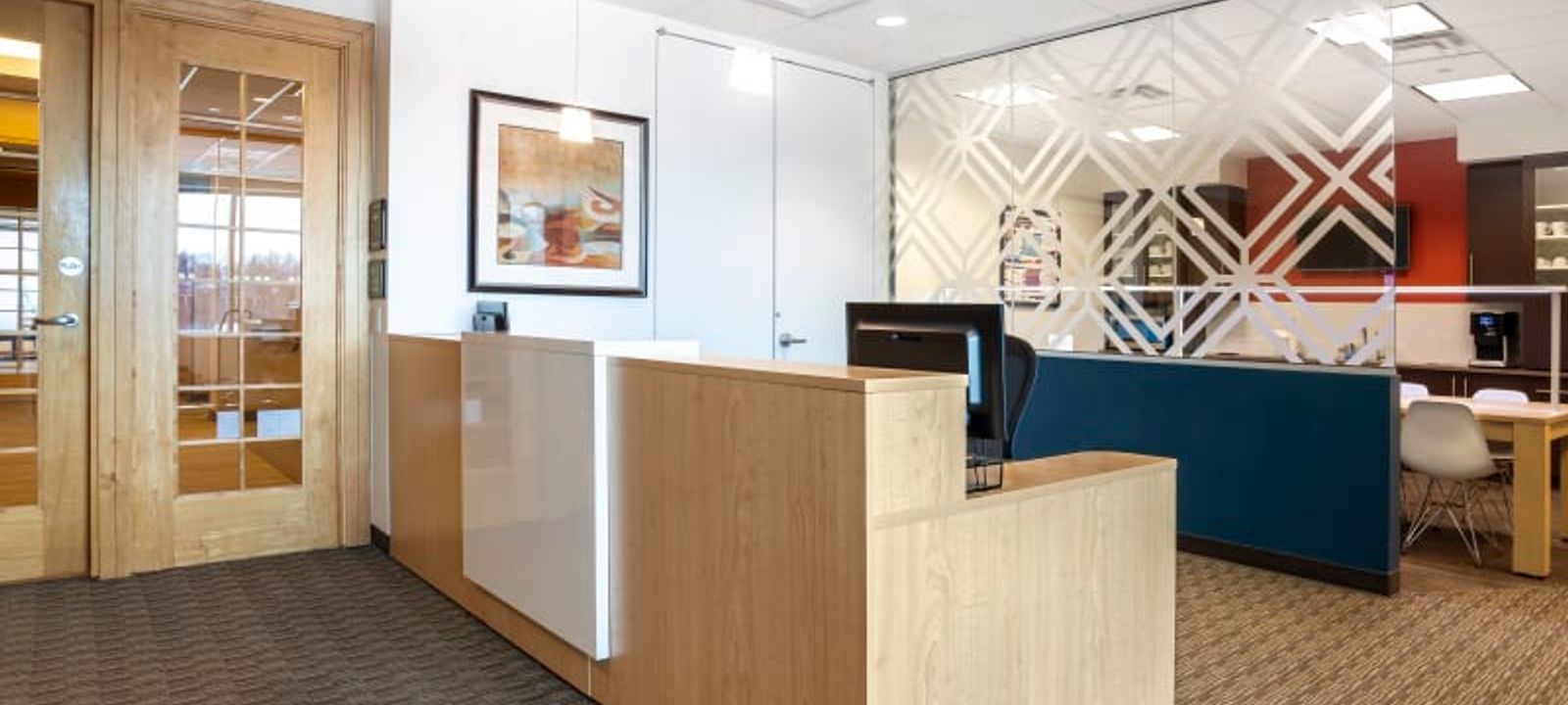 6385 Old Shady Oak Rd, Eden Prairie - Image 1