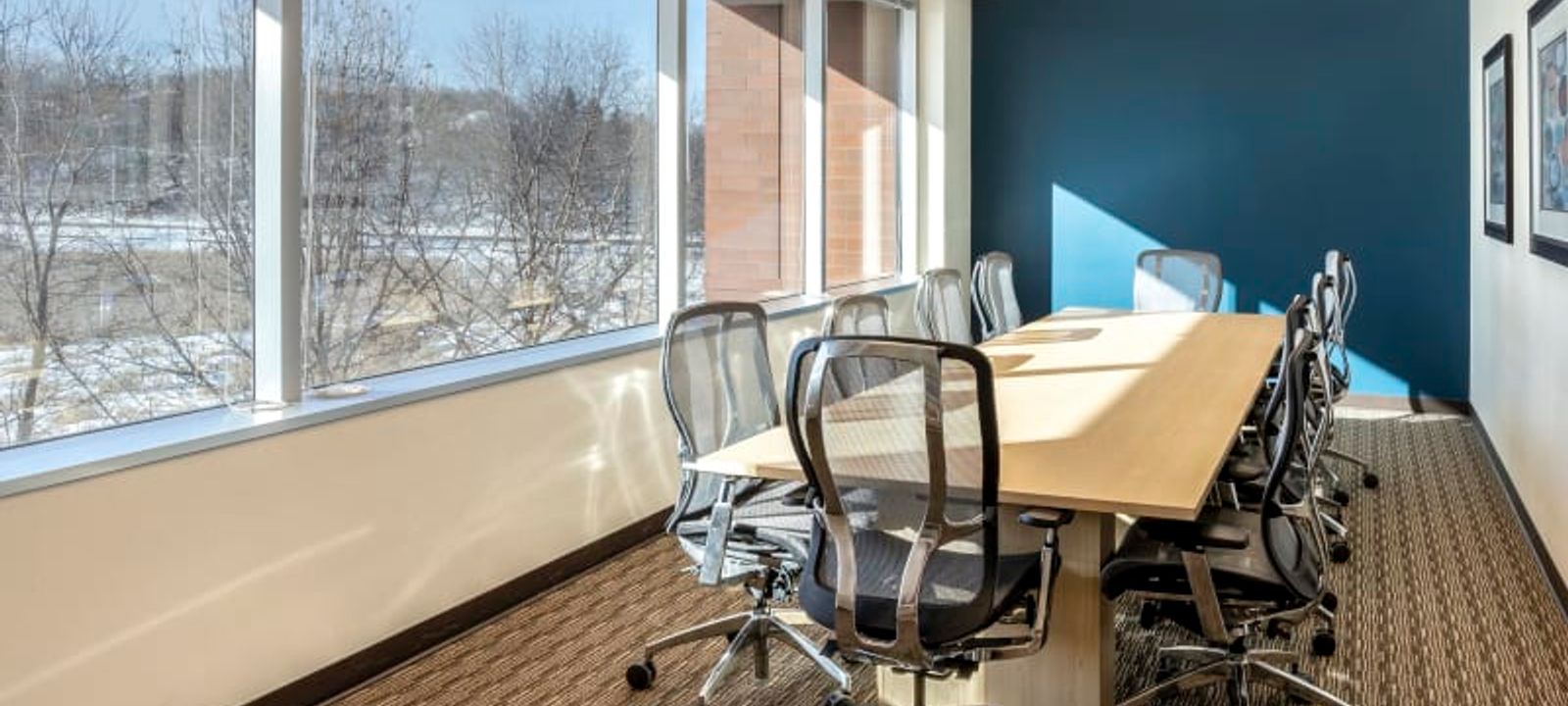 6385 Old Shady Oak Rd, Eden Prairie - Image 1