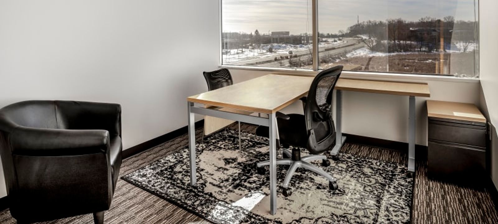 6385 Old Shady Oak Rd, Eden Prairie - Image 1