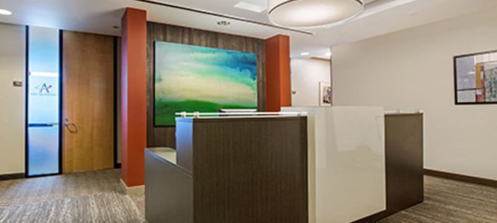 Glendale Plaza Glendale Plaza - Image 1