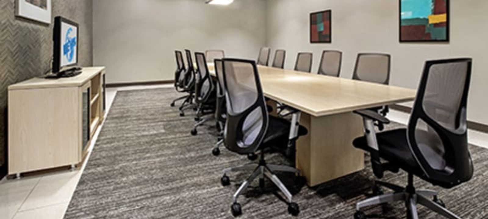 655 N Central Ave, Glendale - Image 1