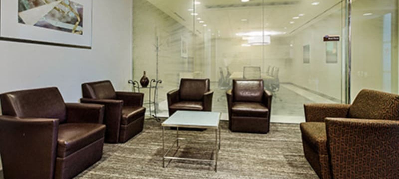 655 N Central Ave, Glendale - Image 1