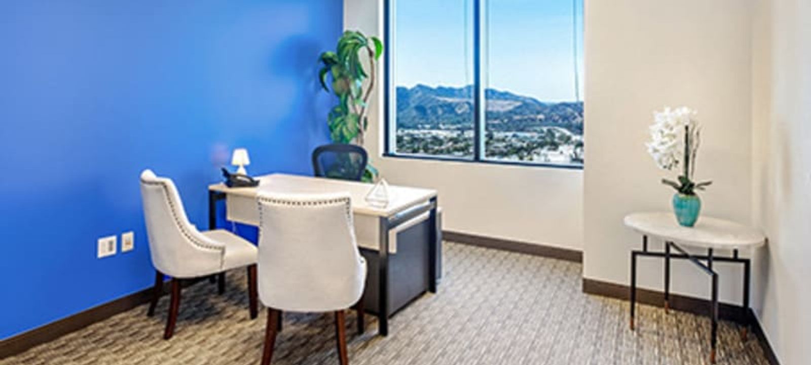 655 N Central Ave, Glendale - Image 1