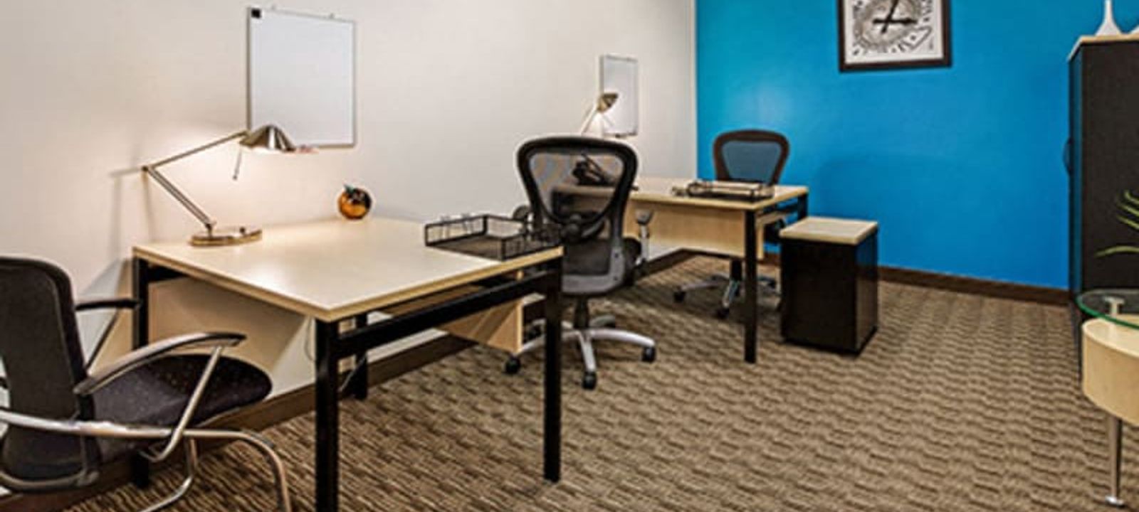 655 N Central Ave, Glendale - Image 1