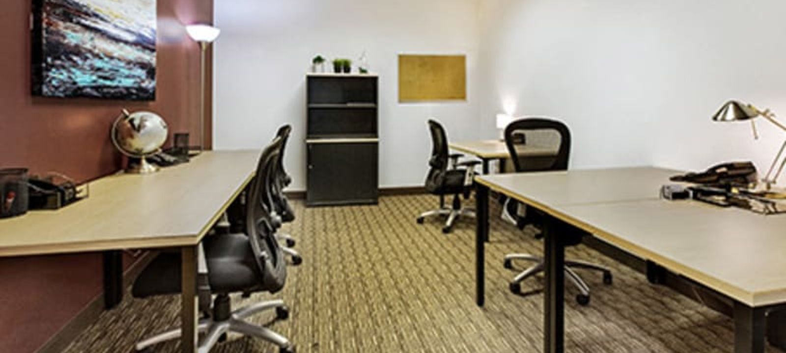 655 N Central Ave, Glendale - Image 1