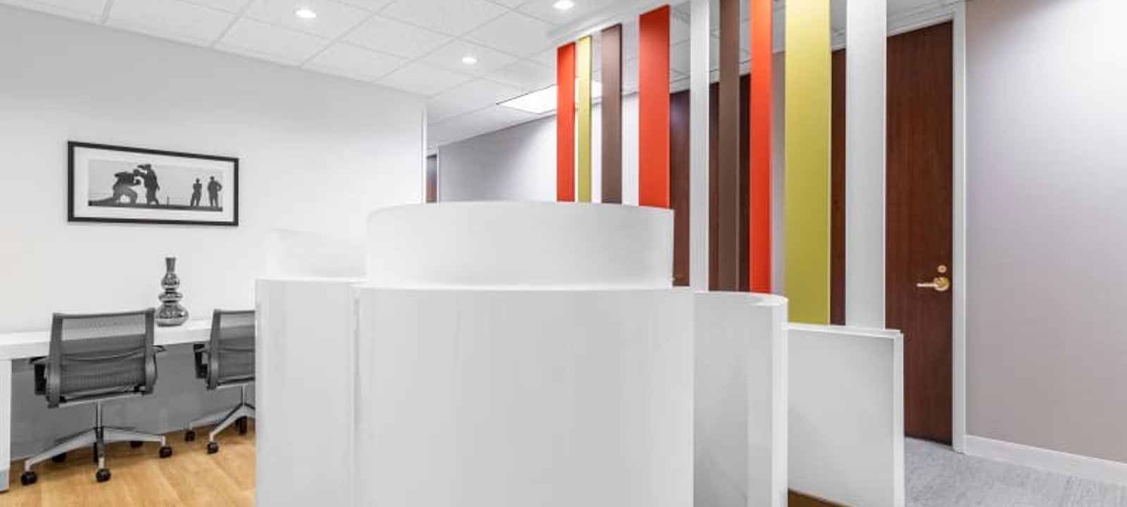 260 Peachtree St Nw, Atlanta - Image 1