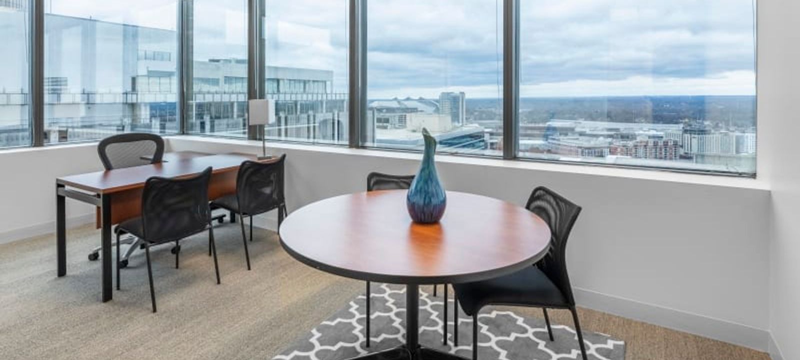 260 Peachtree St Nw, Atlanta - Image 1