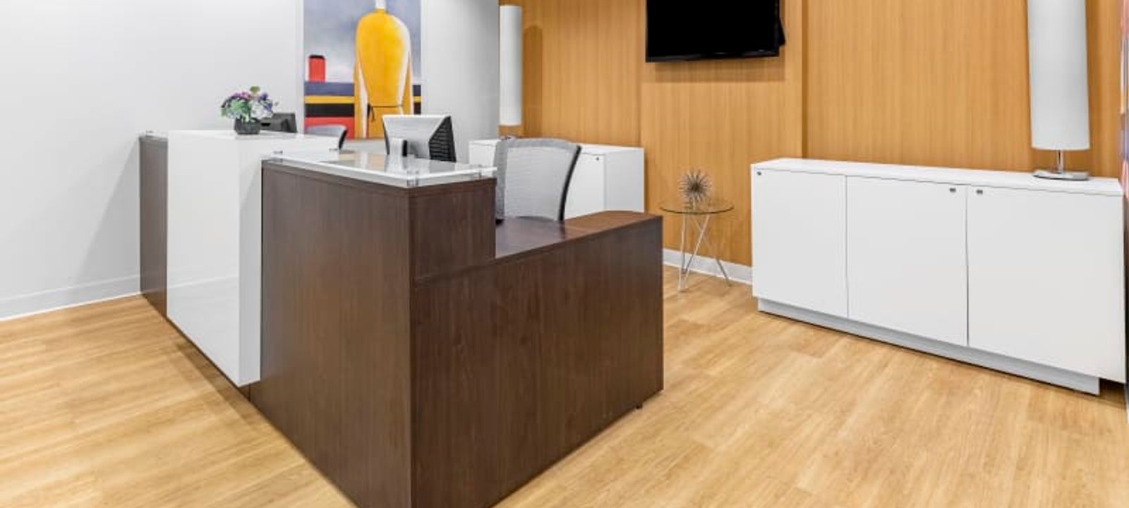 260 Peachtree St Nw, Atlanta - Image 1