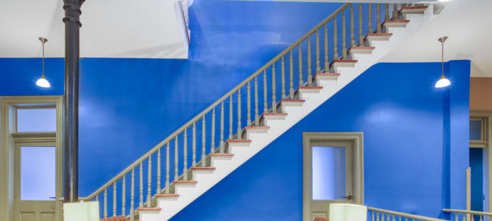 107 W 9th St, Kansas City - Image 1