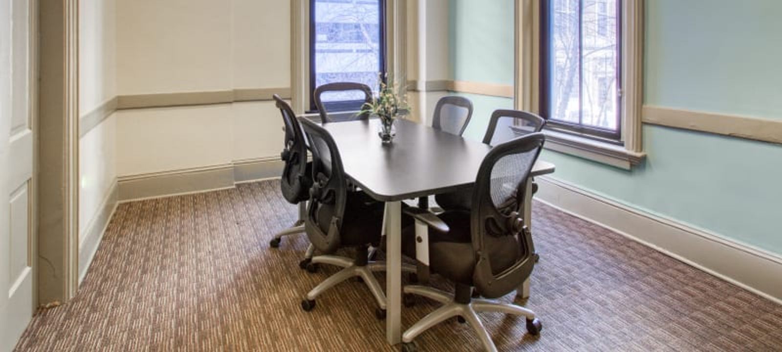 107 W 9th St, Kansas City - Image 1