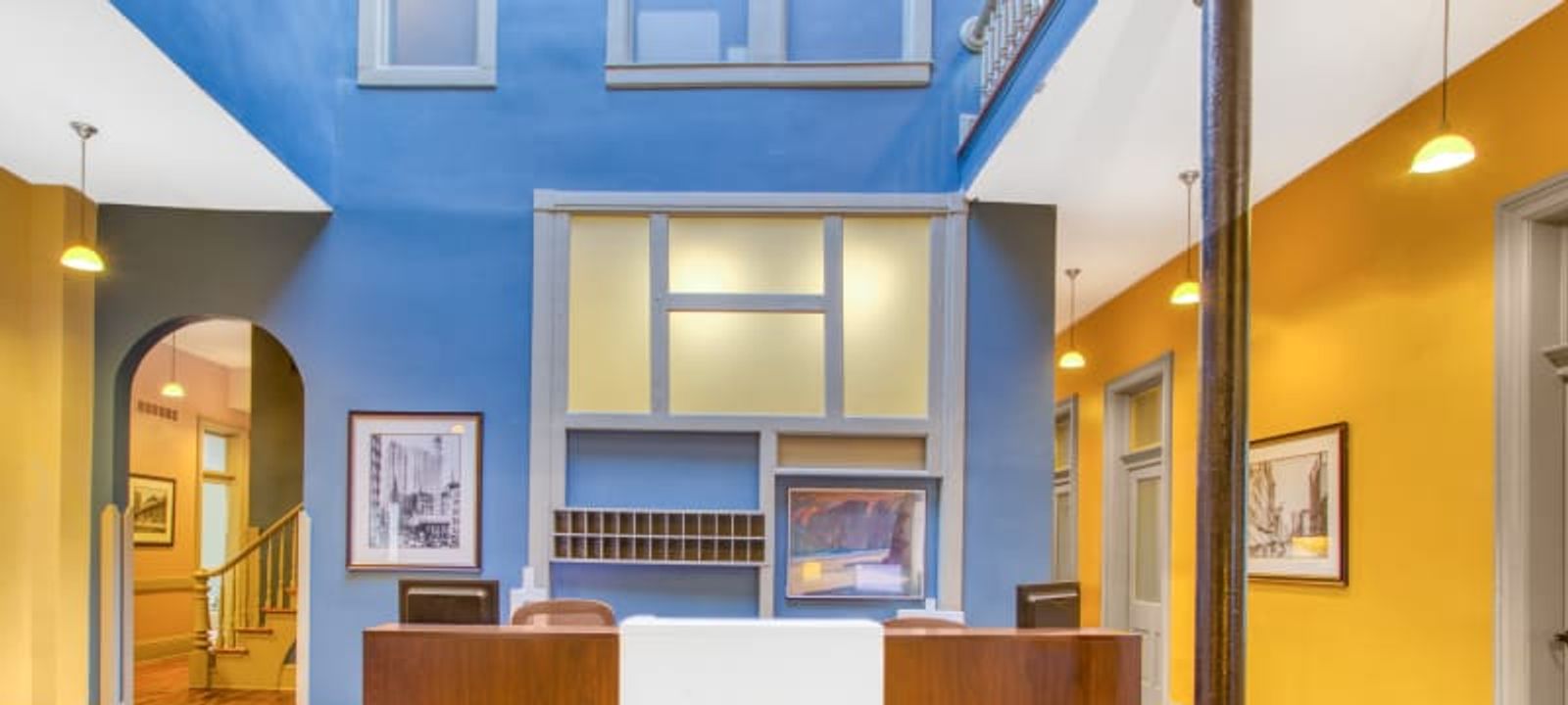 107 W 9th St, Kansas City - Image 1