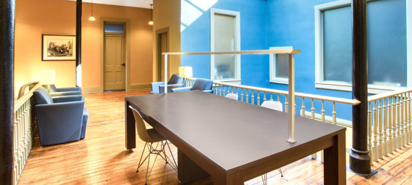 107 W 9th St, Kansas City - Image 1