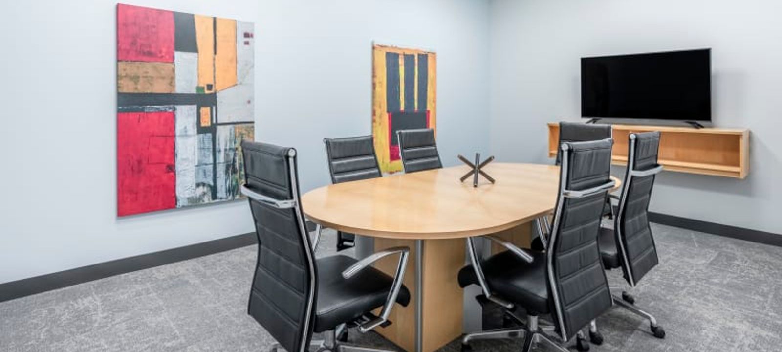 Grand Boulevard at Sandestin Grand Boulevard at Sandestin - Image 1