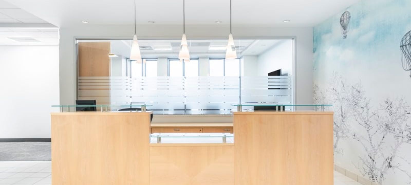 495 Grand Blvd, Miramar Beach - Image 1