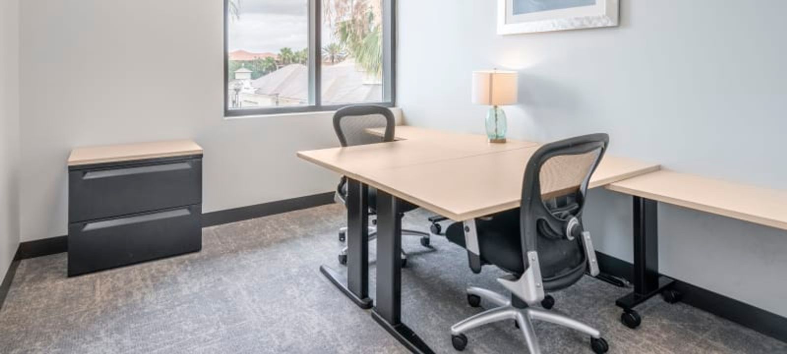 495 Grand Blvd, Miramar Beach - Image 1