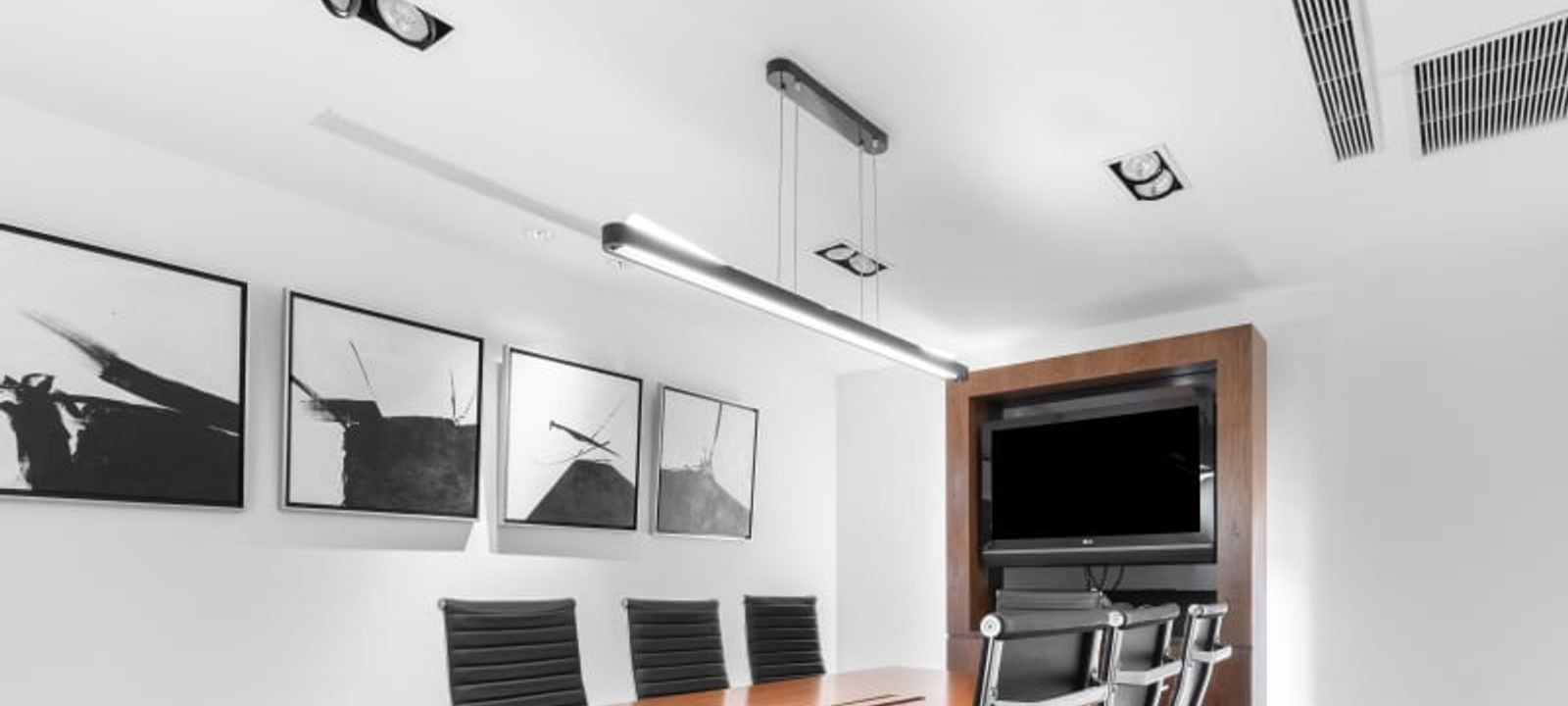 8 Section 5 Xin Yi Road, Taipei City - Image 1