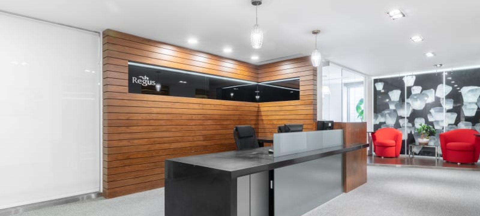 8 Section 5 Xin Yi Road, Taipei City - Image 1