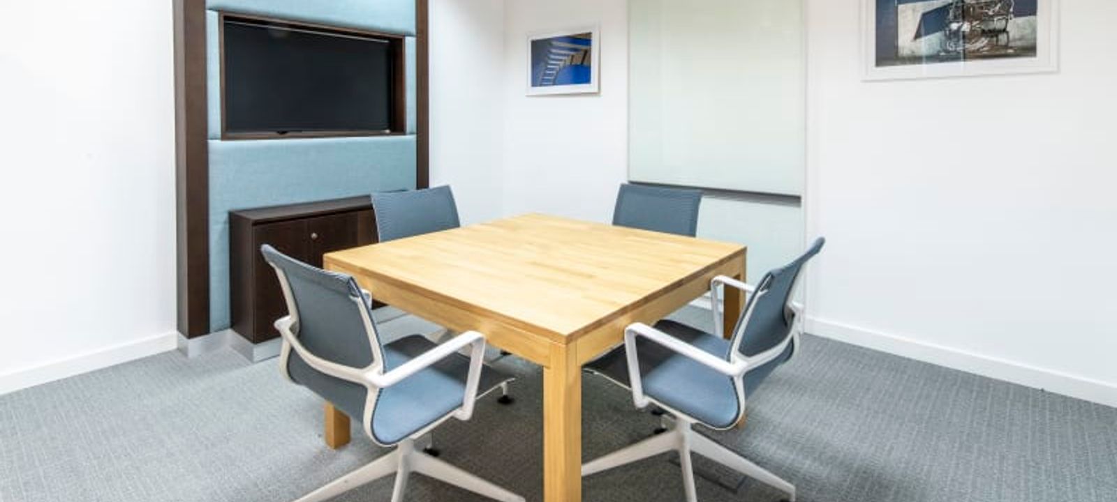 15 Avenida De Bruselas, Alcobendas - Image 1