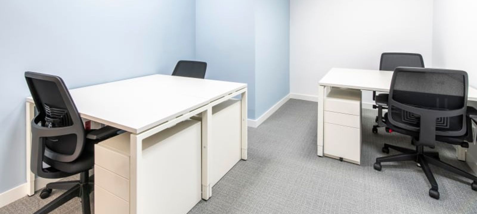 15 Avenida De Bruselas, Alcobendas - Image 1