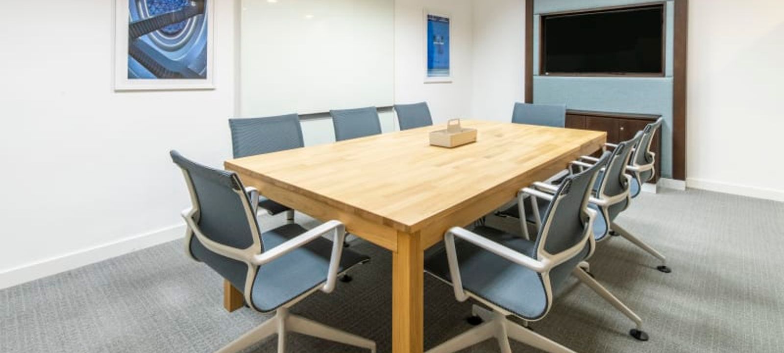 15 Avenida De Bruselas, Alcobendas - Image 1