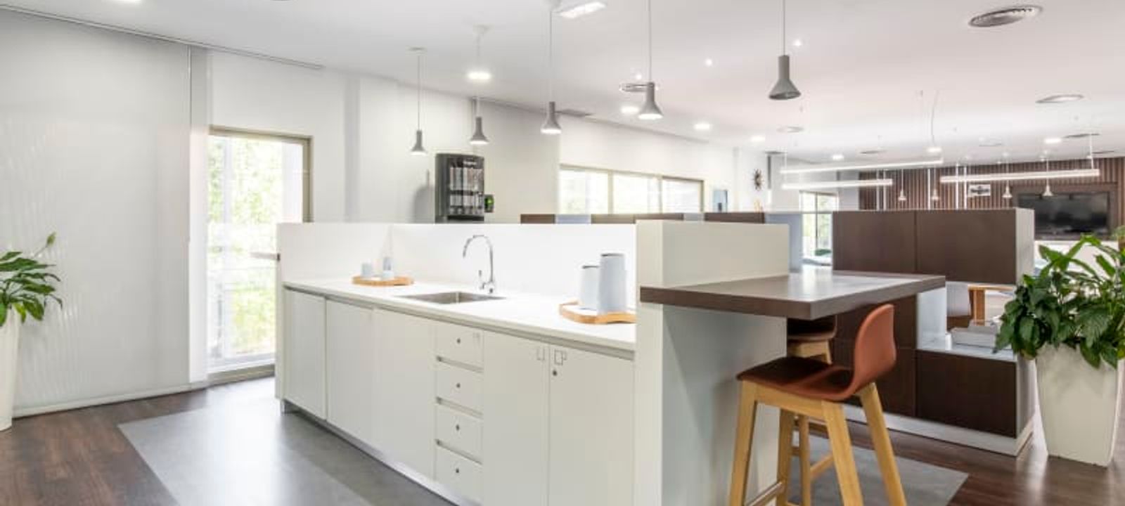 15 Avenida De Bruselas, Alcobendas - Image 1