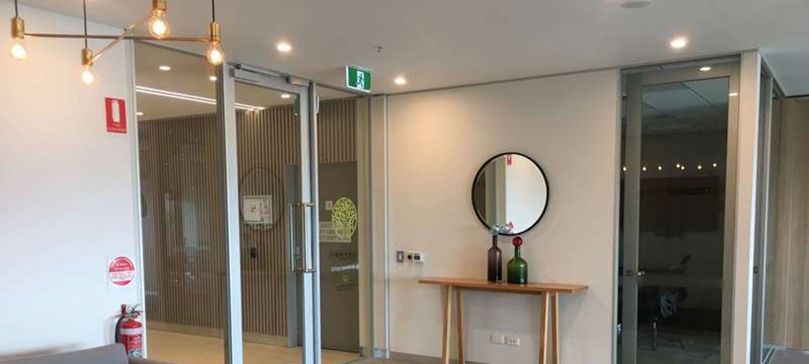 55 Collins Street, Melbourne - Image 1