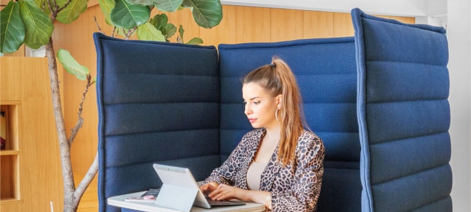 Corso Europa 15, Milan - Image 1