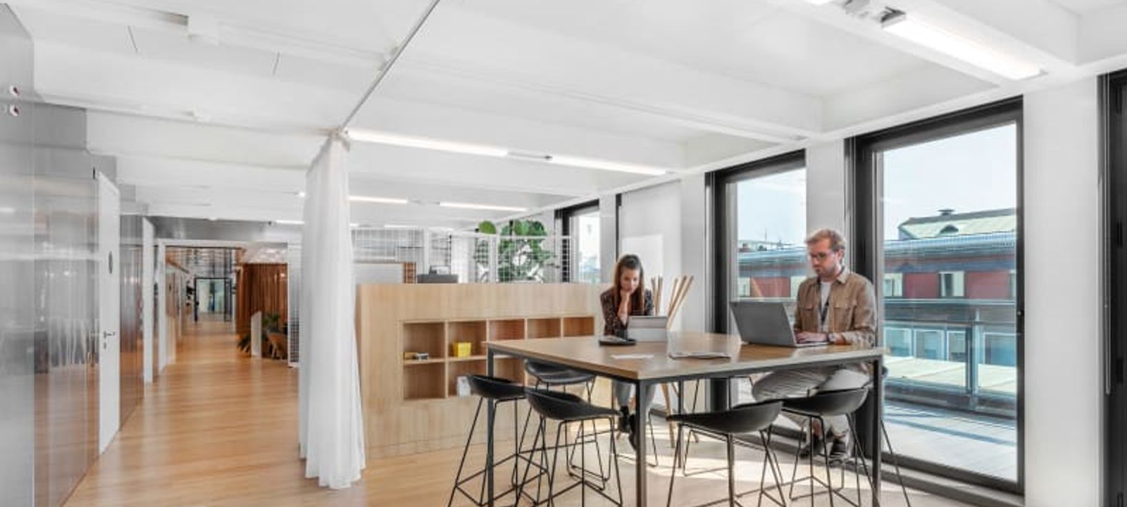 Corso Europa 15, Milan - Image 1