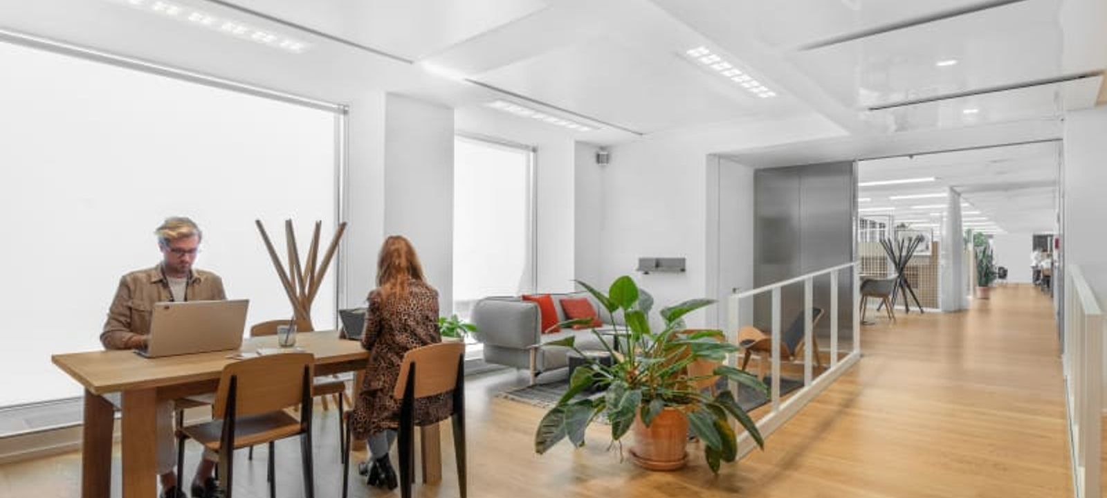 Corso Europa 15, Milan - Image 1