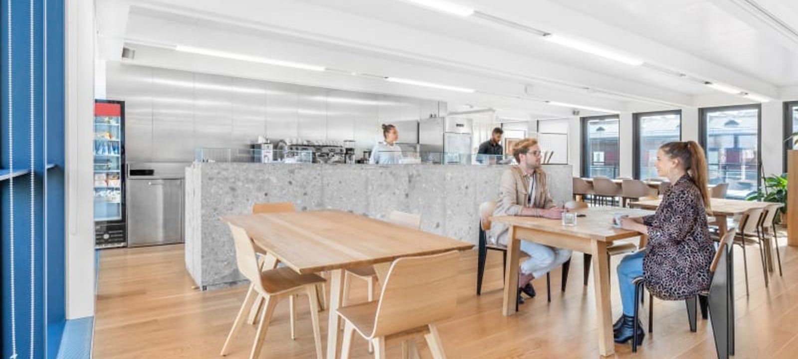 Corso Europa 15, Milan - Image 1