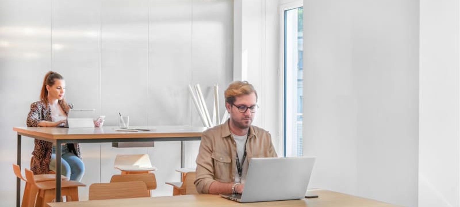 Corso Europa 15, Milan - Image 1