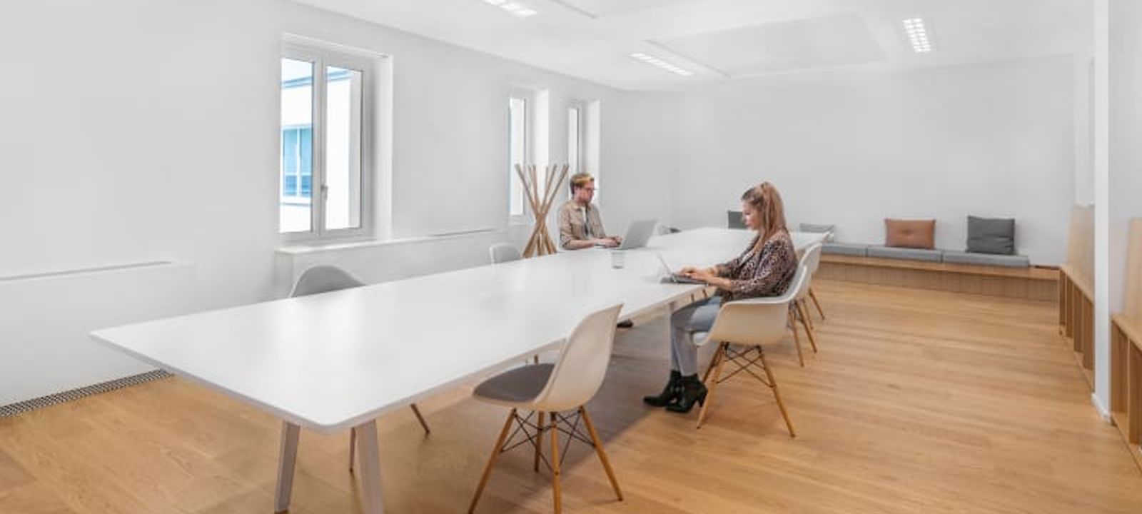 Corso Europa 15, Milan - Image 1