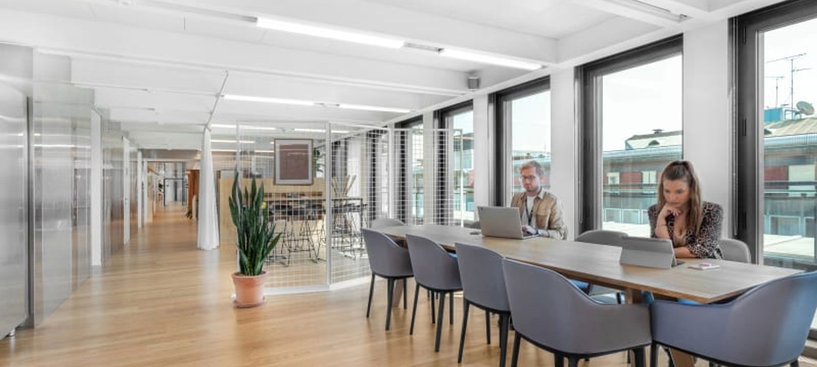 Corso Europa 15, Milan - Image 1