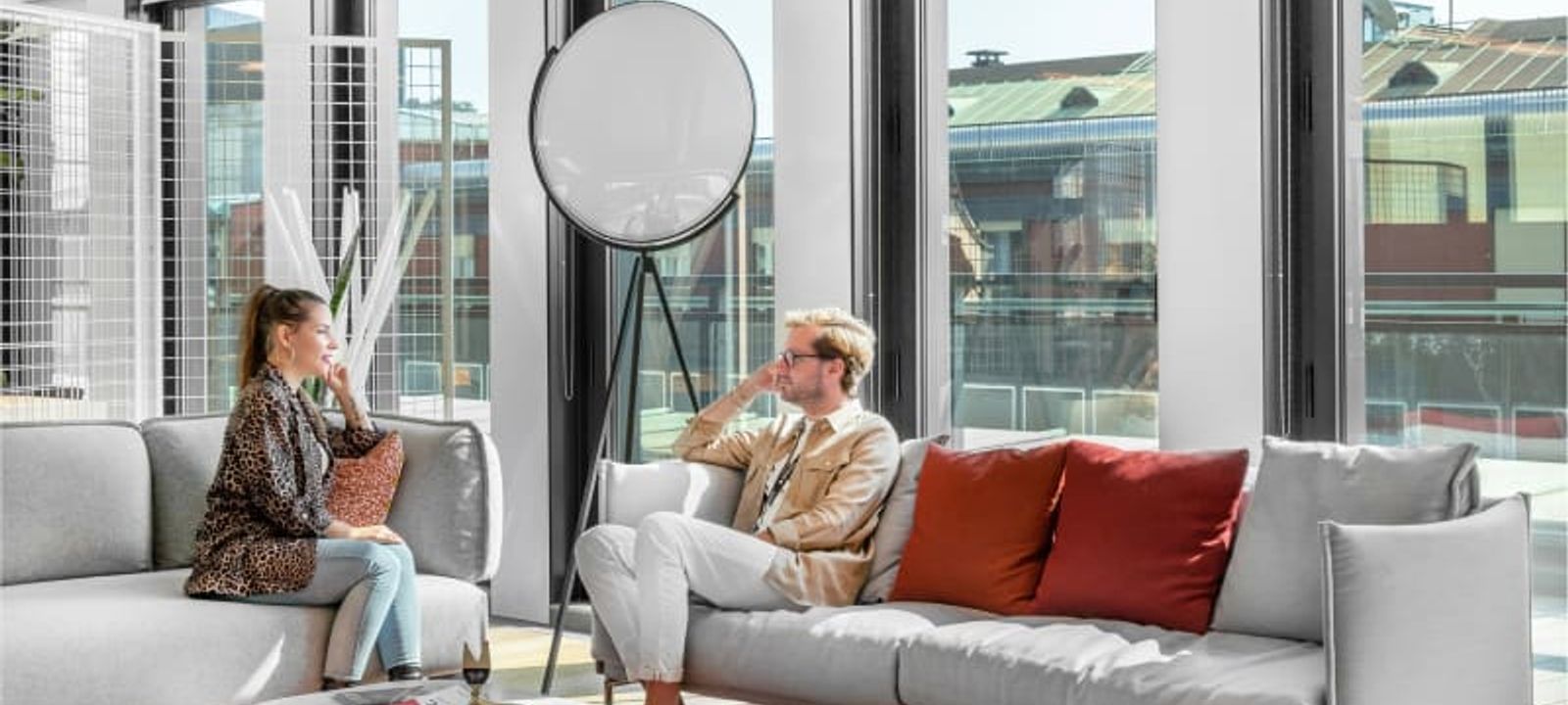 Corso Europa 15, Milan - Image 1