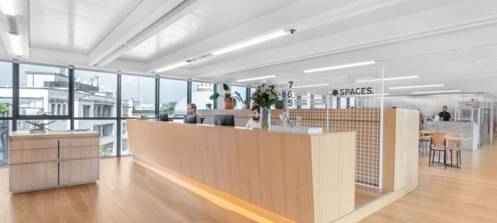 Corso Europa 15, Milan - Image 1