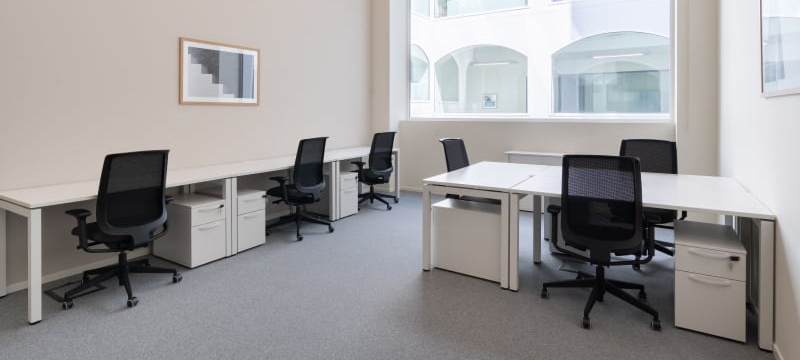 Via San Raffaele 1, Milan - Image 1