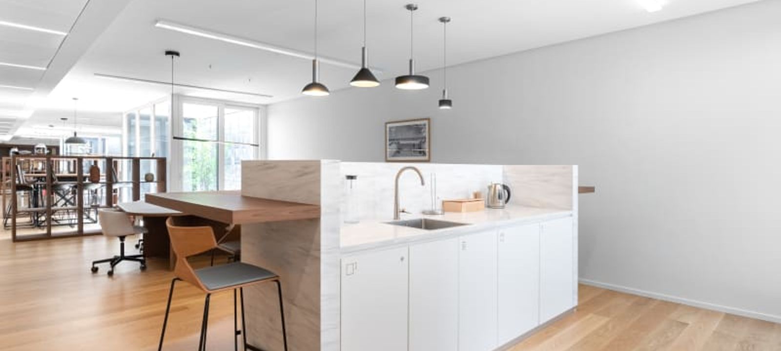 Via San Raffaele 1, Milan - Image 1