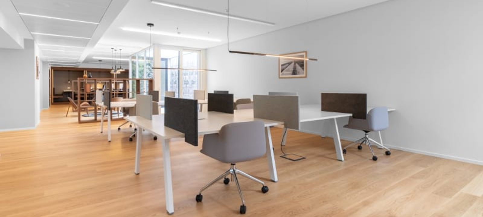 Via San Raffaele 1, Milan - Image 1