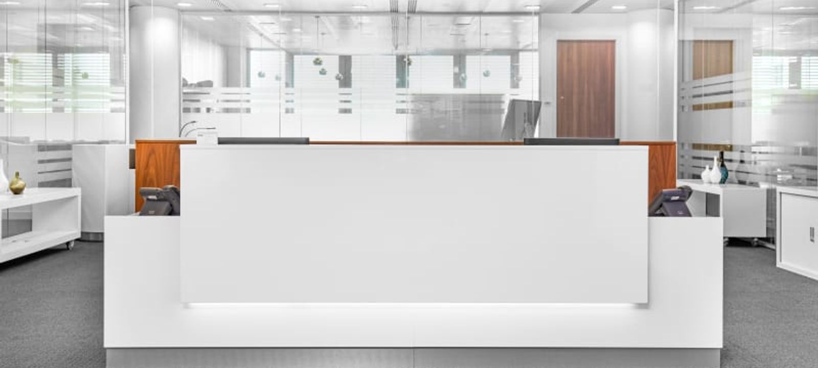 30 Rua Afonso Praca, Lisbon - Image 1