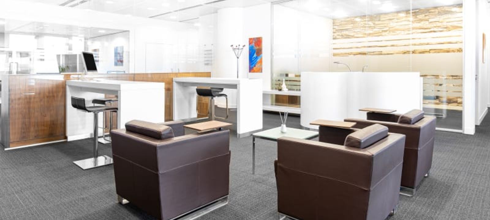 30 Rua Afonso Praca, Lisbon - Image 1