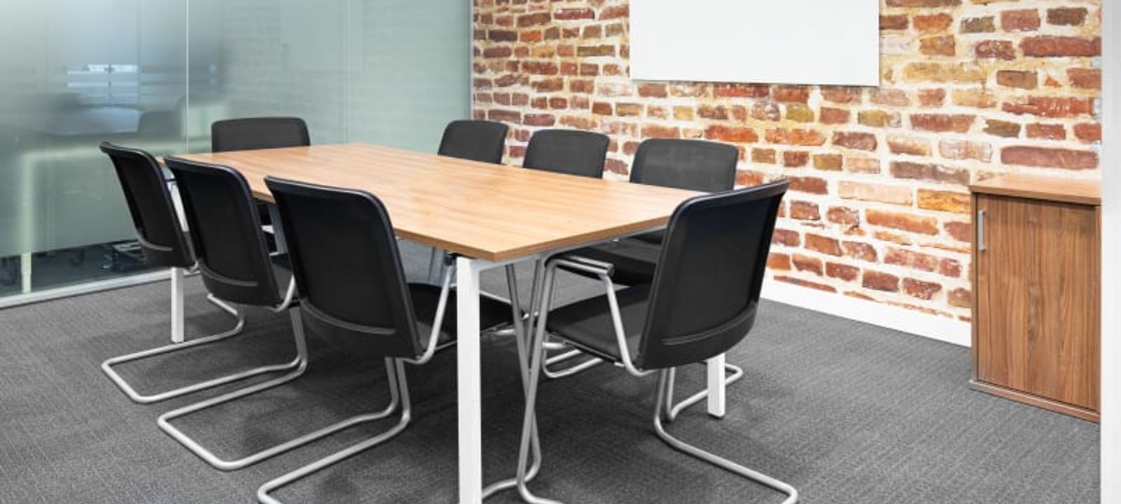 30 Rua Afonso Praca, Lisbon - Image 1