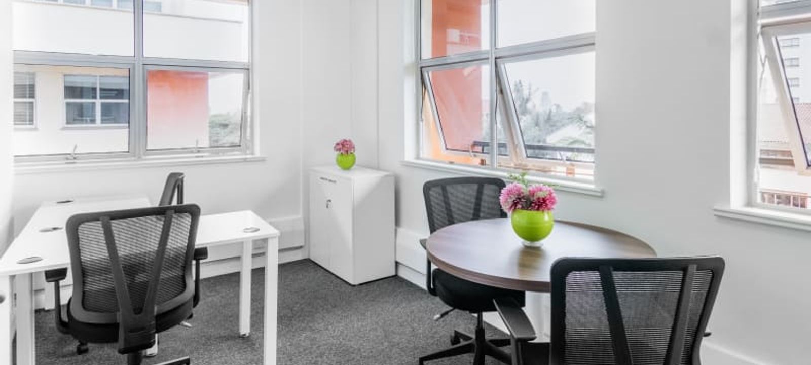 Laiboni Center Lenana Rd, Nairobi - Image 1